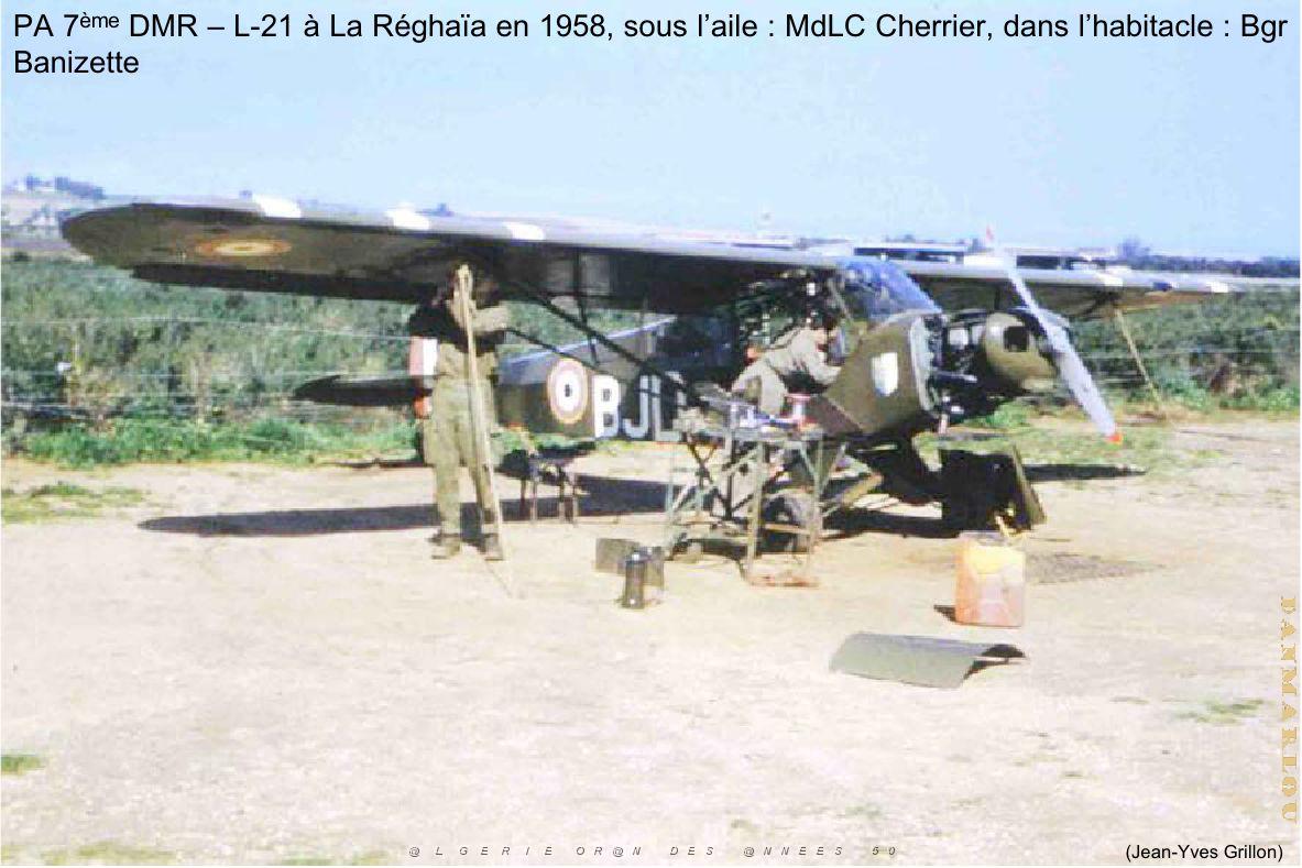 212 ALAT 7 (30).jpg